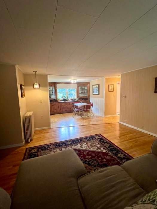 167 Blanchard Rd - Photo 6 of 20