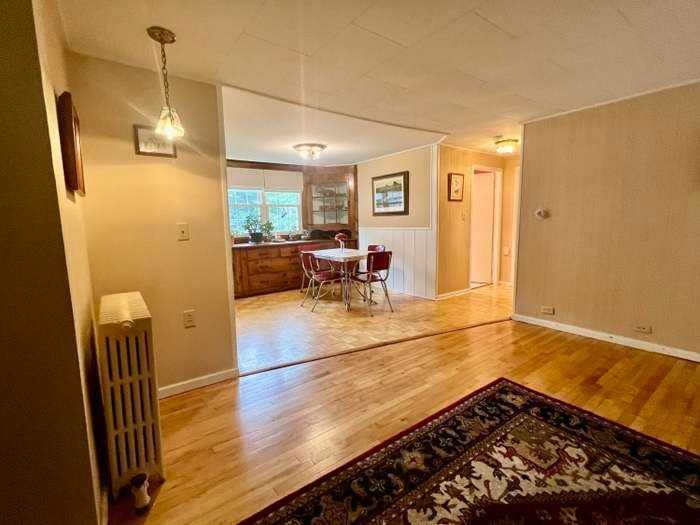 167 Blanchard Rd - Photo 7 of 20
