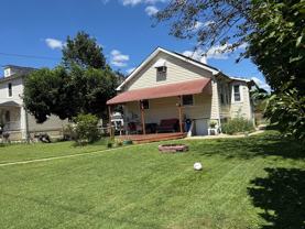9 3rd Ave #BSAPT - Photo 1 of 1