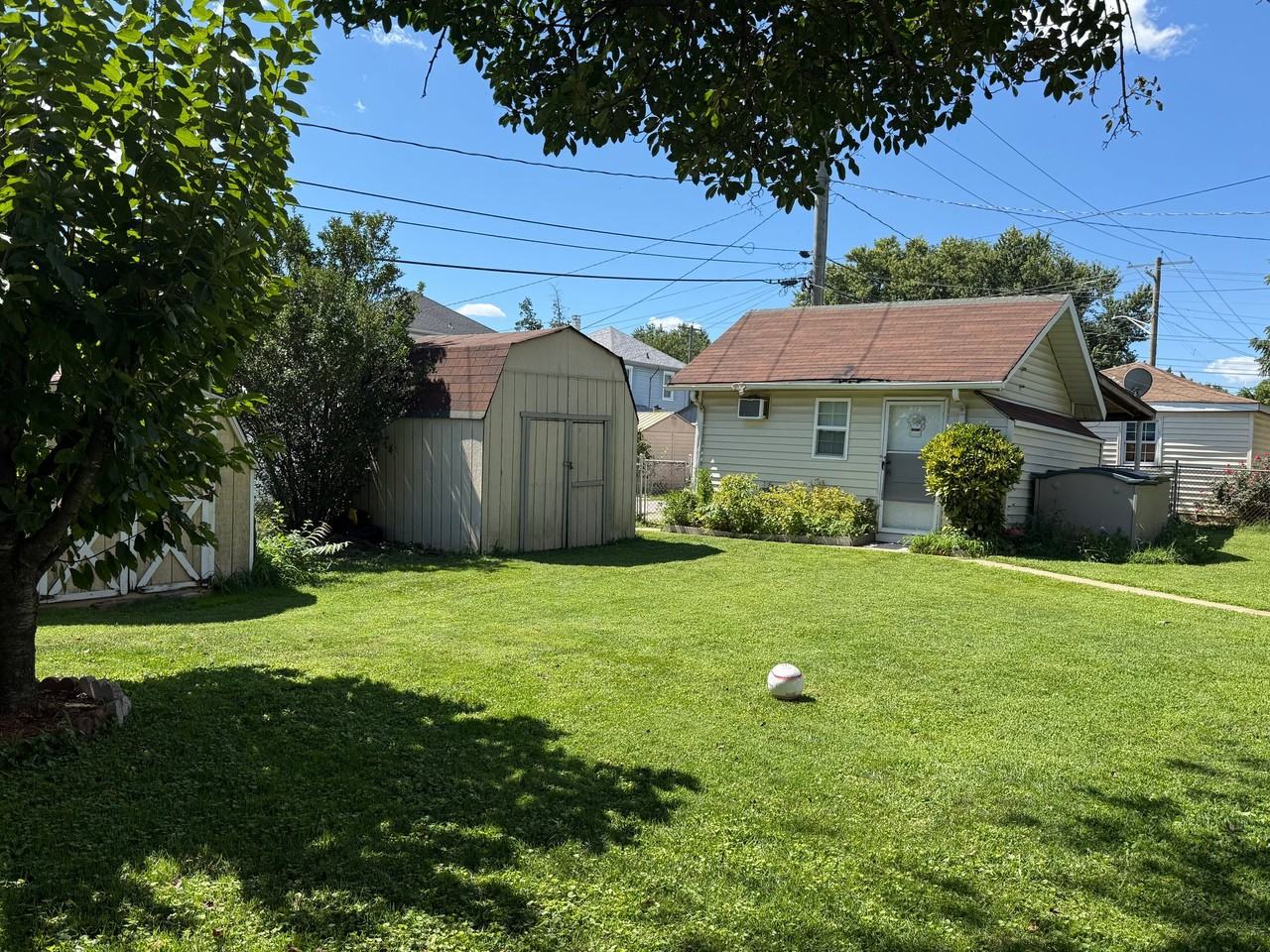 9 3rd Ave - Photo 2 of 10