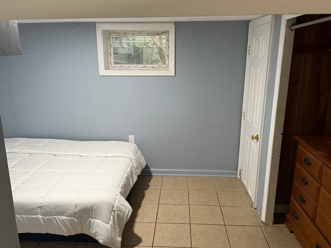 9 3rd Ave - Photo 5 of 10