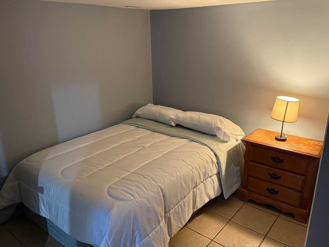 9 3rd Ave - Photo 6 of 10