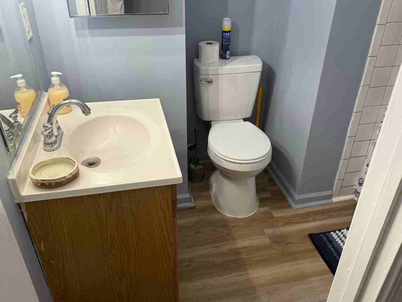 9 3rd Ave - Photo 7 of 10