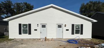featured image of 1410 N Clark St #A