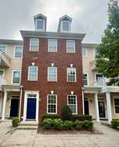 334 Fountain Way - Photo 1 of 1