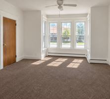 featured image of 152 Main St #2