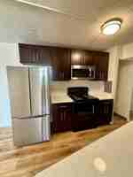 featured image of 1400 Millersport Hwy #209