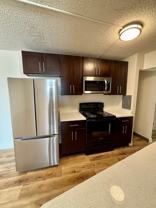 1400 Millersport Hwy #209 - Photo 1 of 1