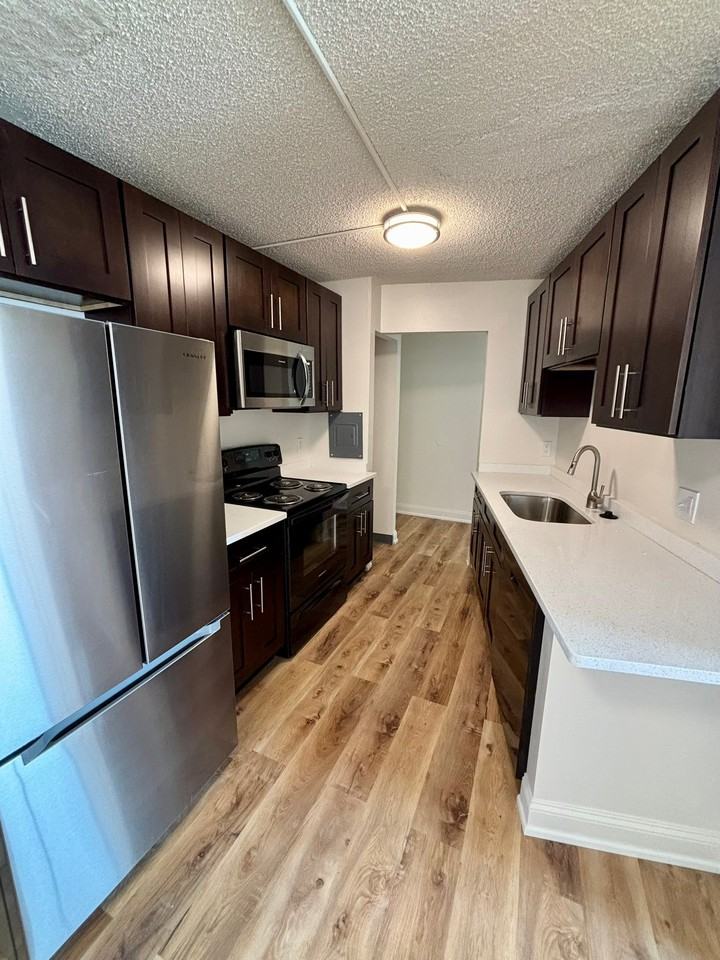 1400 Millersport Hwy #209 - Photo 2 of 16