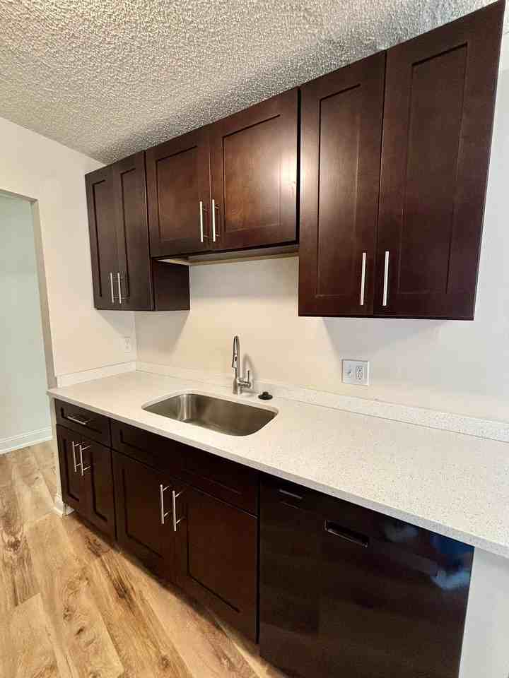 1400 Millersport Hwy #209 - Photo 3 of 16