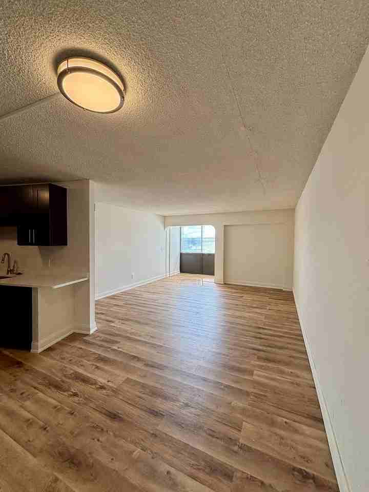 1400 Millersport Hwy #209 - Photo 4 of 16