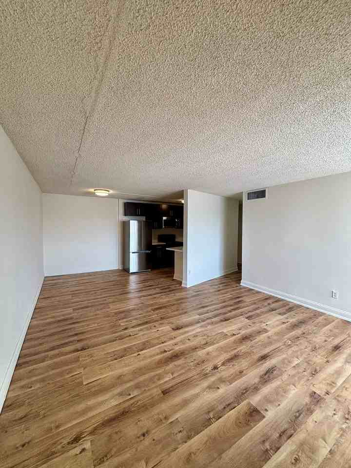 1400 Millersport Hwy #209 - Photo 5 of 16