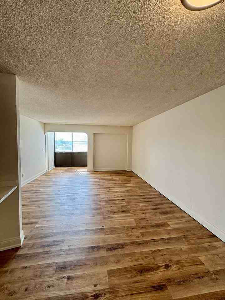 1400 Millersport Hwy #209 - Photo 7 of 16