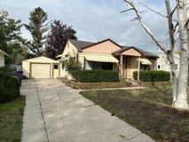 763 N Colorado St - Photo 1 of 1