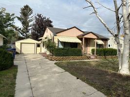 featured image of 763 N Colorado St