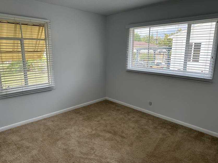 763 N Colorado St - Photo 4 of 15
