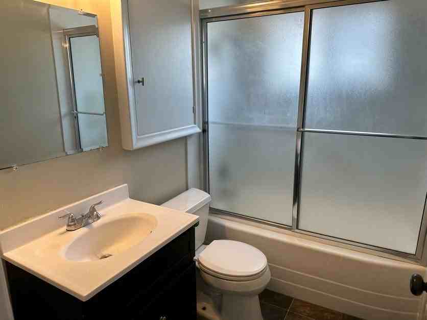 763 N Colorado St - Photo 5 of 15