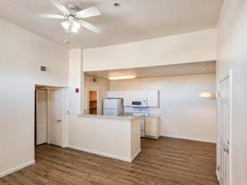 3801 Duckhorn Dr #201 - Photo 1 of 1