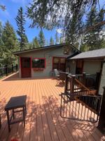 featured image of 5404 S Twin Spruce Dr