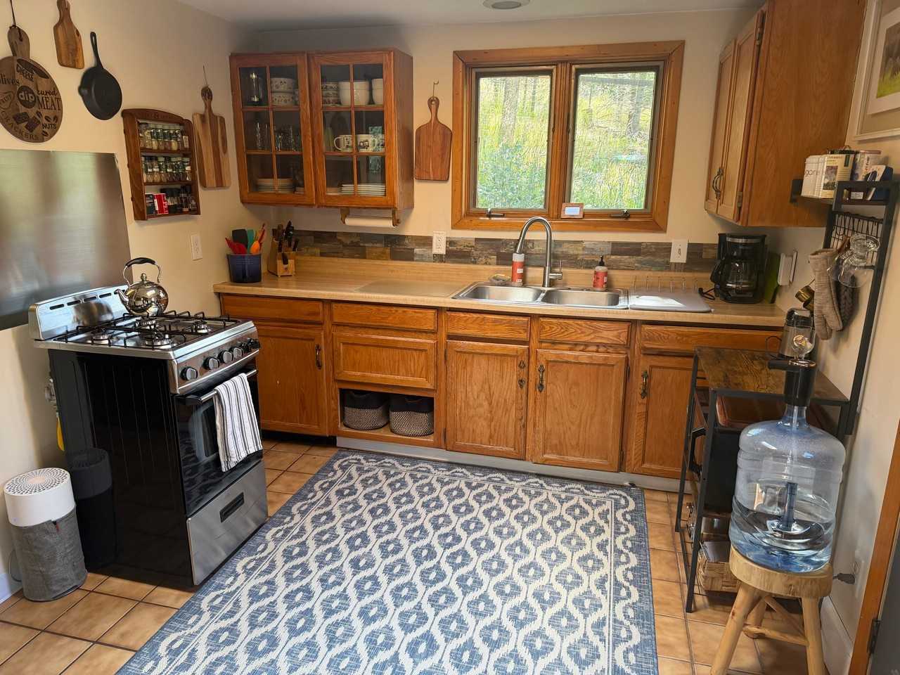 5404 S Twin Spruce Dr - Photo 2 of 22