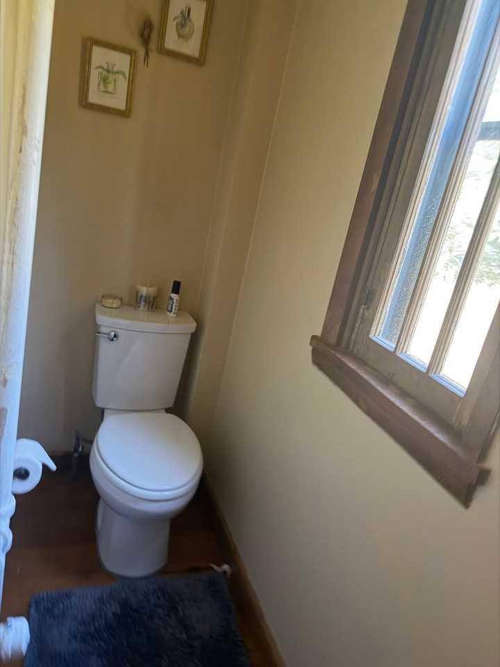 5404 S Twin Spruce Dr - Photo 3 of 22