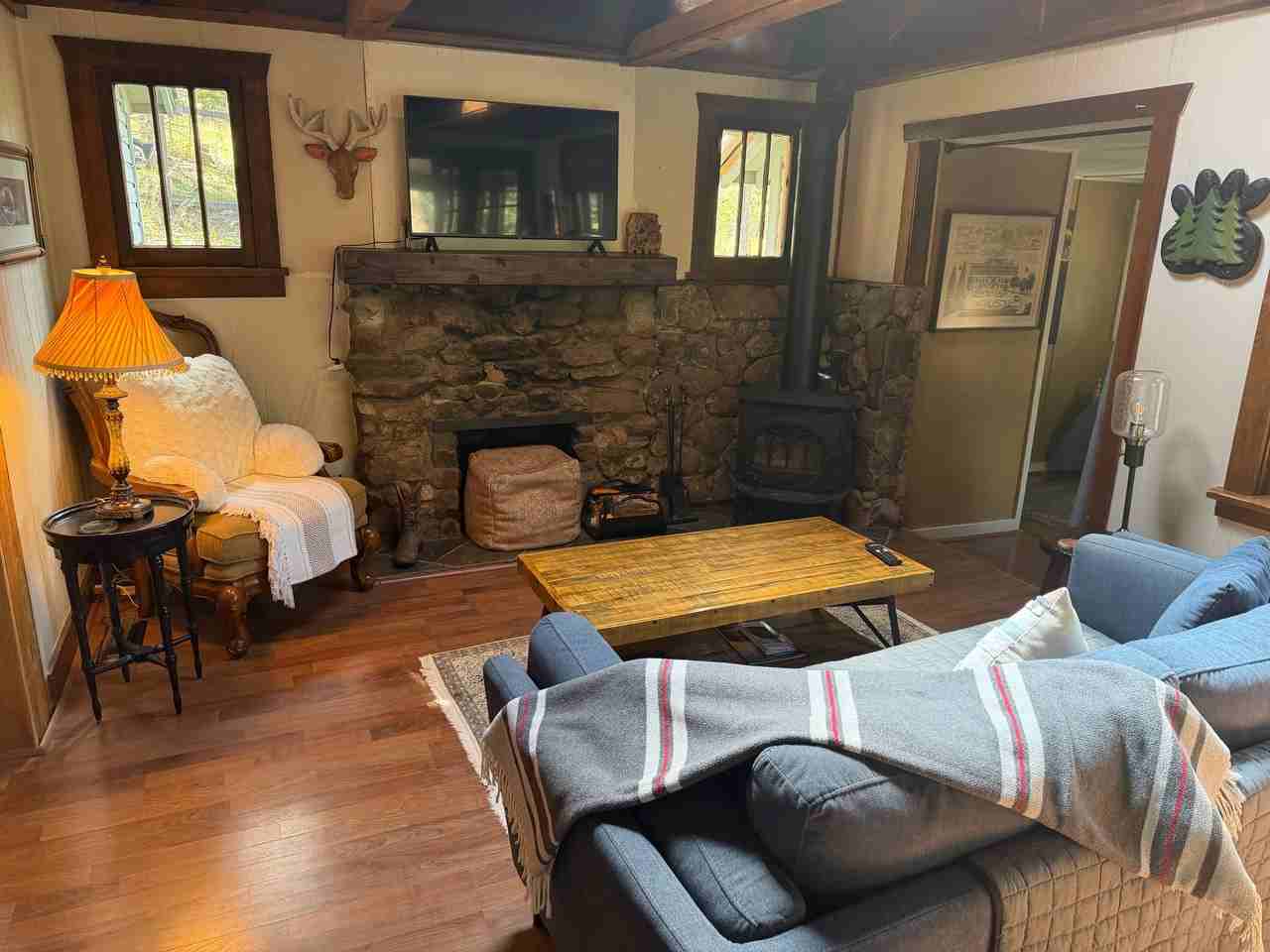 5404 S Twin Spruce Dr - Photo 7 of 22