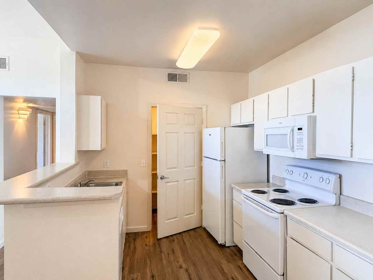 3801 Duckhorn Dr #204 - Photo 2 of 20