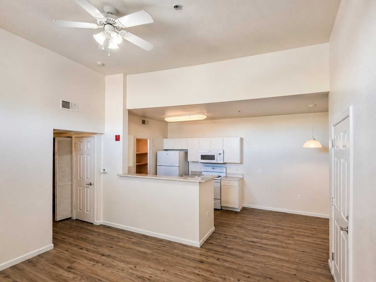3801 Duckhorn Dr #204 - Photo 4 of 20