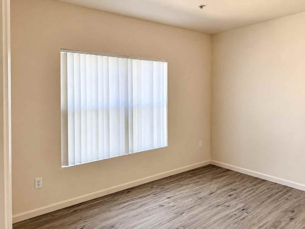 3801 Duckhorn Dr #204 - Photo 5 of 20
