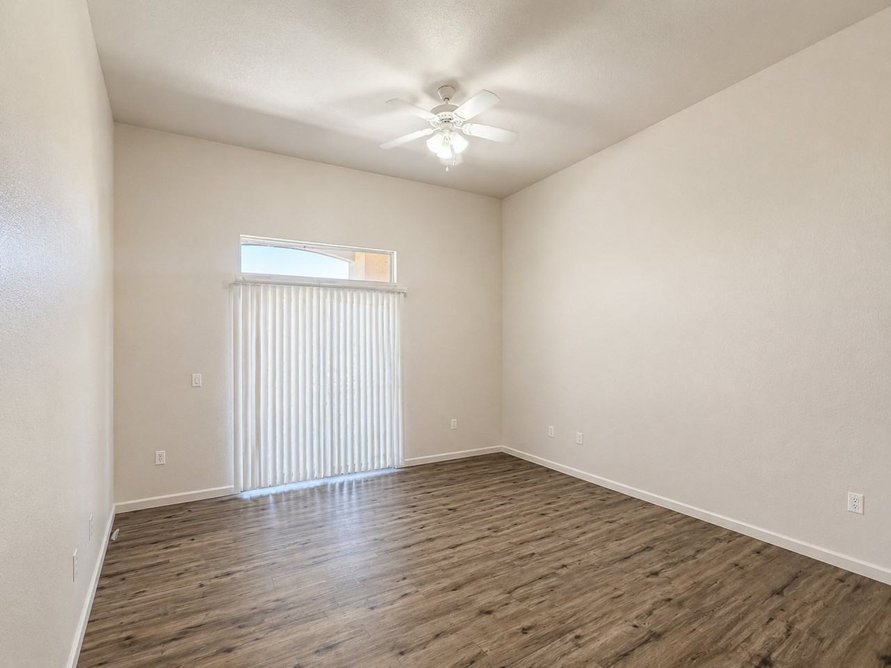 3801 Duckhorn Dr #204 - Photo 6 of 20