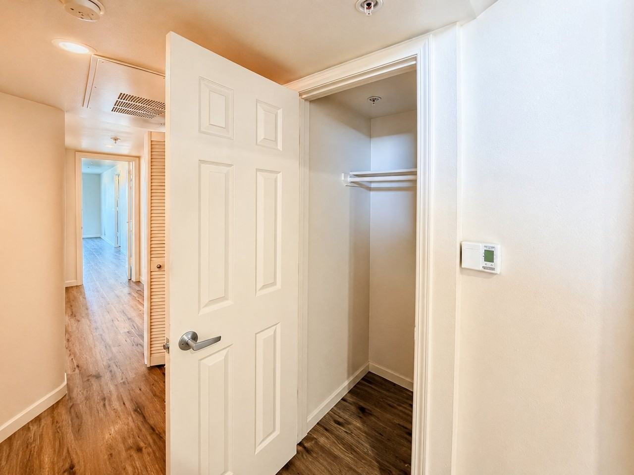 3801 Duckhorn Dr #204 - Photo 7 of 20