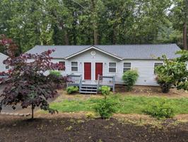 featured image of 22B Iris St #B