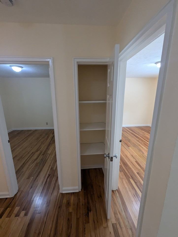 22B Iris St #B - Photo 5 of 19