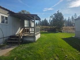 4001 E Denison Chattaroy Rd #8 - Photo 1 of 1