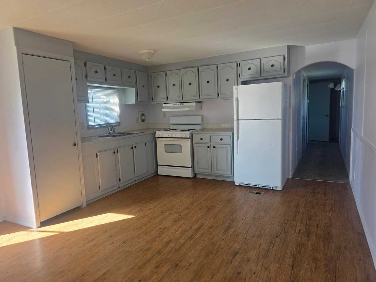 4001 E Denison Chattaroy Rd #8 - Photo 2 of 10