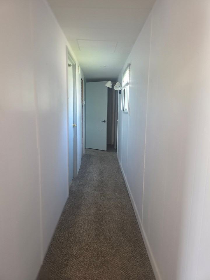 4001 E Denison Chattaroy Rd #8 - Photo 4 of 10