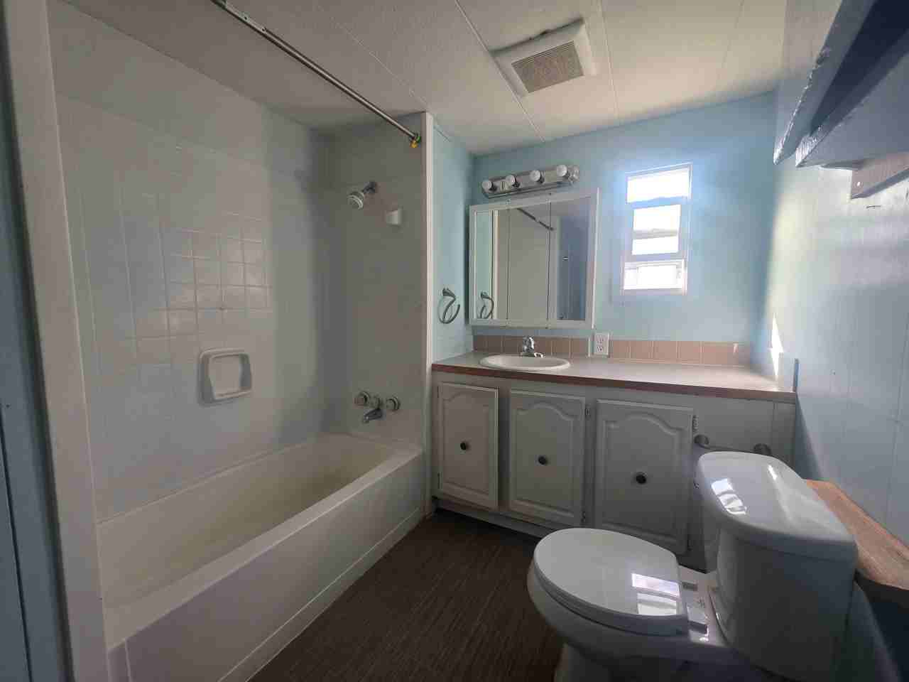 4001 E Denison Chattaroy Rd #8 - Photo 7 of 10