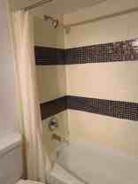 161 Hummingbird St - Photo 1 of 1
