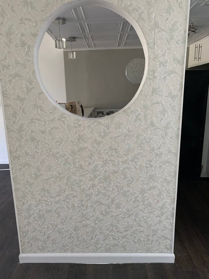 161 Hummingbird St - Photo 2 of 22