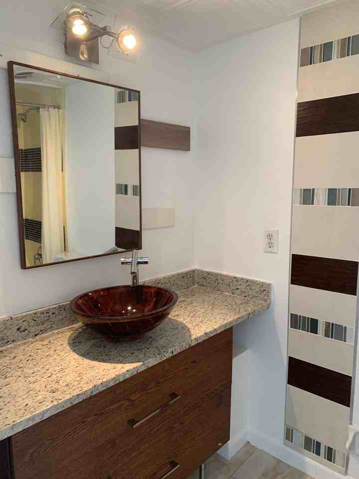 161 Hummingbird St - Photo 3 of 22