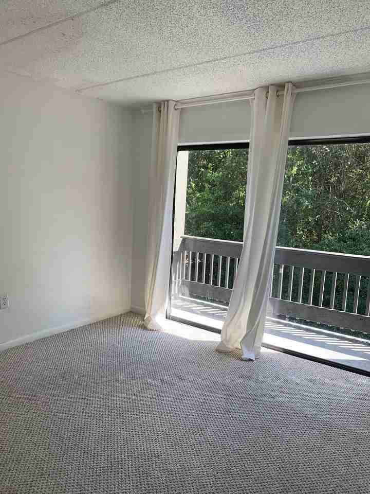161 Hummingbird St - Photo 4 of 22