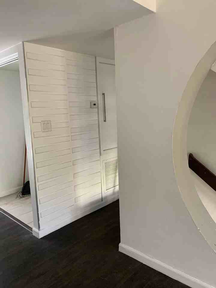 161 Hummingbird St - Photo 5 of 22