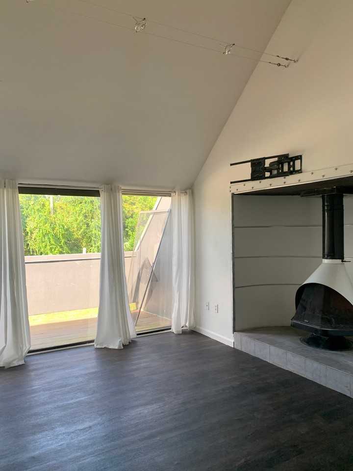 161 Hummingbird St - Photo 6 of 22