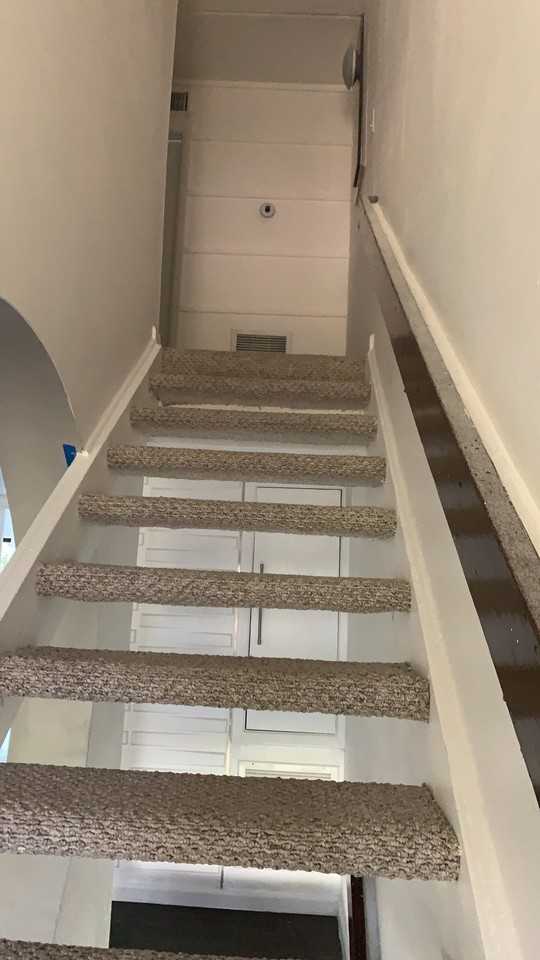 161 Hummingbird St - Photo 7 of 22