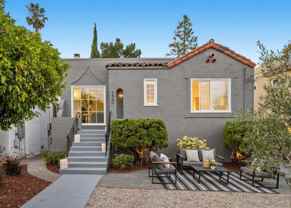 220 26th Ave - Photo 1 of 1