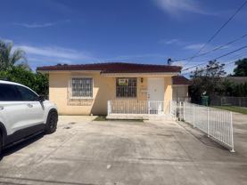 3821 Sw 89th Ct #FRONT - Photo 1 of 1