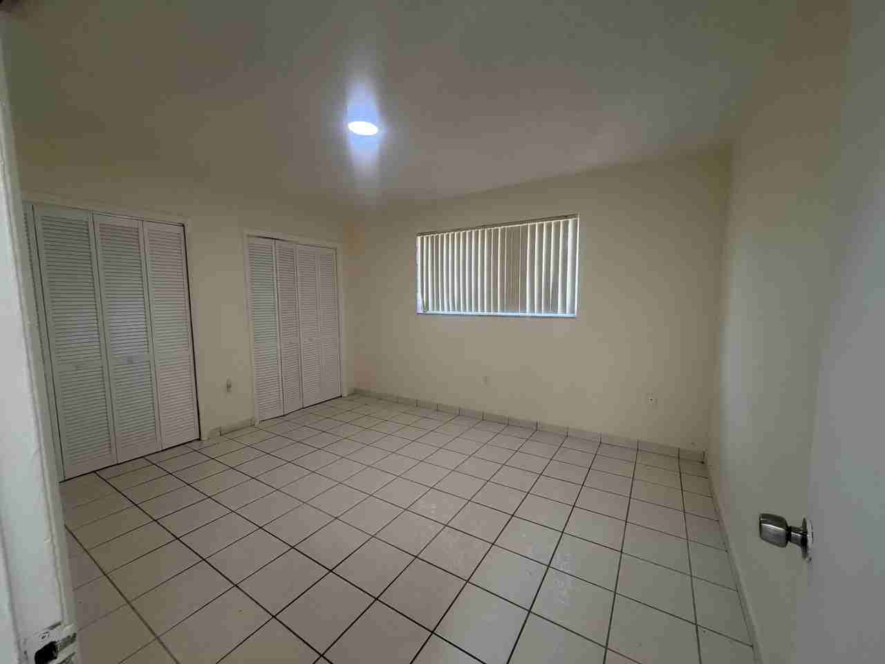 3821 Sw 89th Ct - Photo 5 of 10