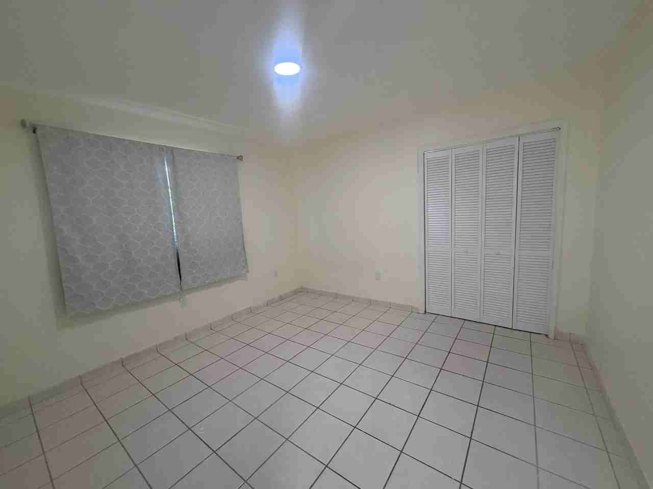 3821 Sw 89th Ct - Photo 6 of 10
