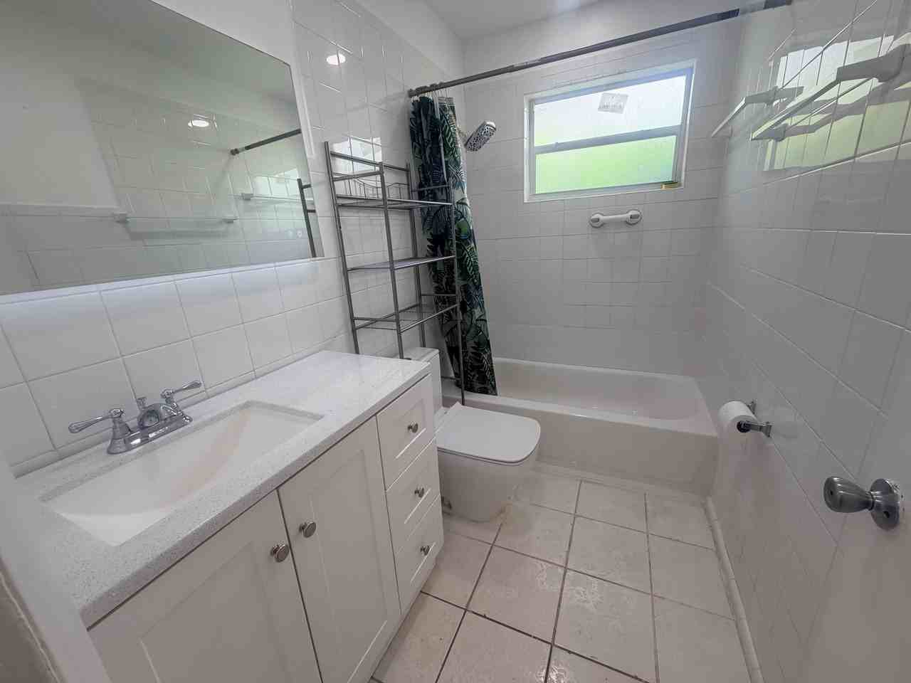 3821 Sw 89th Ct - Photo 7 of 10