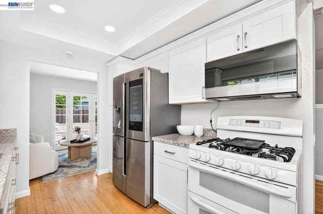 583 Covington Way #1 - Photo 5 of 20